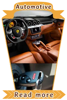 Super Locksmith Service Westlake Village, CA 805-574-2032 Super Locksmith Service Westlake Village, CA 805-574-2032 - sb-auto-weight-01
