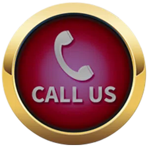 Super Locksmith Service Westlake Village, CA 805-574-2032 Super Locksmith Service Westlake Village, CA 805-574-2032 - sb-call-us